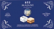 MAJANI.CONF.T.23,00 GR.152 CREMINO FIAT